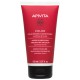 APIVITA ACONDICIONADOR PROTECTOR DEL COLOR SIN ACLARADO