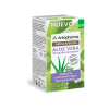 ARKOCAPS ALOE VERA BIO 30 CAPS