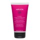 APIVITA ACONDICIONADOR TONIFICANTE PARA CABELLO FINO