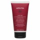 APIVITA ACONDICIONADOR SELLADOR DEL COLOR