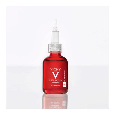 VICHY LIFTACTIV SPECIALIST B3 SÉRUM