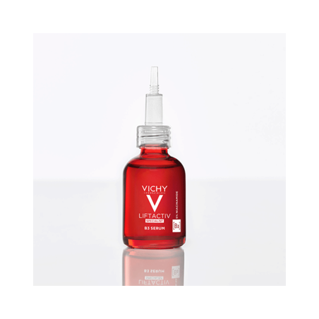 VICHY LIFTACTIV SPECIALIST B3 SÉRUM