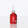 VICHY LIFTACTIV SPECIALIST B3 SÉRUM