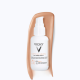VICHY CAPITAL SOLEIL UV AGE DAILY CON COLOR