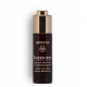 APIVITA QUEEN BEE SÉRUM ANTIEDAD ABSOLUTO