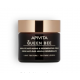 APIVITA QUEEN BEE CREMA LIGERA