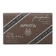 APIVITA JABON NATURAL CON PROPOLEO