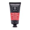 APIVITA CREMA DE MANOS HIDRATANTE CON JAZMIN