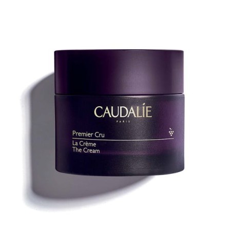 CAUDALÍE PREMIER CRU LA CREMA 50 ML