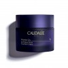 CAUDALÍE PREMIER CRU LA CREMA RICHE 50 ML