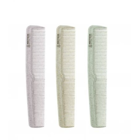 BETER NATURAL FIBER PEINE BATIDOR