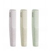 BETER NATURAL FIBER PEINE BATIDOR