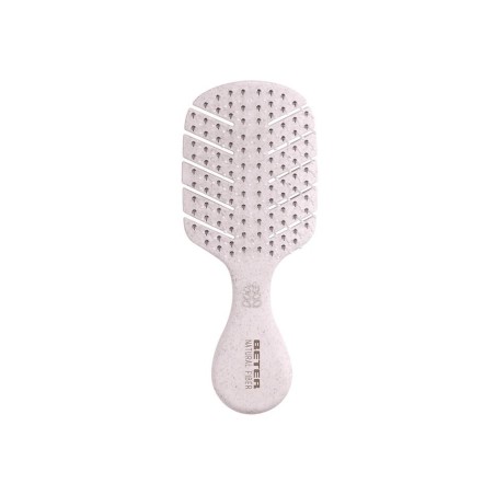 BETER NATURAL FIBER CEPILLO DESENREDANTE MINI