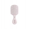 BETER NATURAL FIBER CEPILLO DESENREDANTE MINI
