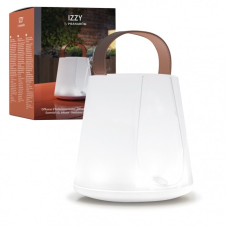 PRANAROM DIFUSOR IZZY