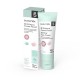 SUAVINEX MI PRIMERA CREMA FACIAL 50ML