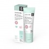 SUAVINEX MI PRIMERA CREMA FACIAL 50ML
