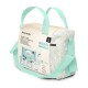 SUAVINEX BOLSO COSMETICA GRIS