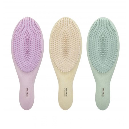 BETER NATURAL FIBER CEPILLO DESENREDANTE