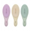 BETER NATURAL FIBER CEPILLO DESENREDANTE