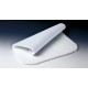 TRAVESERO ANTIESCARAS PRIM 70X90