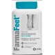 FARMAFEET POLVOS DESODORANTES