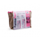 FARMAFEET PACK HIDRATACIÓN PIES