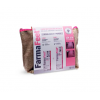 FARMAFEET PACK HIDRATACIÓN PIES