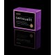 GOAH CLINIC SENSUAL 60 CAPS