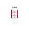 ACTIVE CARDISTEROL 60 PERLAS