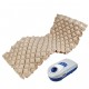 COLCHON ANTIESCARAS AIRE PRIN CCOMPRES
