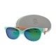SUAVINEX GAFAS DE SOL LINIA INFANTIL TALLA 4  36 MESES
