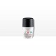 VICHY HOMME ANTITRANSPIRANTE ANTIMANCHAS HOMBRE ROLL ON 50 ML