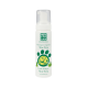 MEN FOR SAN CHAMPU ESPUMA PERROGATO CON ALOE VERA