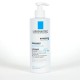 LA ROCHE POSAY LIPIKAR BAUMR LIGHT APM