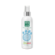 MEN FOR SAN EAU DE COLOGNE