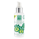 MEN FOR SAN PROTECTOR ALMOHADILLAS 60 ML
