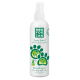 MEN FOR SAN SPRAY BUCAL PERROGATO