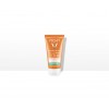VICHY ROSTRO CAPITAL SOLEIL SPF50  CREMA UNTUOSA