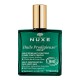 NUXE PRODIGIEUSE BIO NEROLI 100 ML