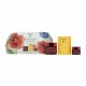 APIVITA NECESER BLOOMING BEAUTY WINE ELIXIR TEXTURA RICA