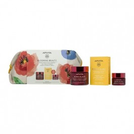 APIVITA NECESER BEEVINE ELIXIR CREMA TEXTURA RICA