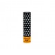 APIVITA BÁLSAMO LABIAL HONEY  MIEL GLUTEN FREE