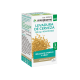 LEVADURA DE CERVEZA ARKOCAPSULAS  50 COMPRIMIDOS