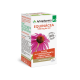 EQUINACEA ARKOPHARMA 250 MG 50 CAPSULAS