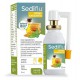 SV SEDIFLU SPRAY GARGANTA
