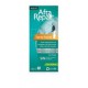 AFTA REPAIR SPRAY BUCAL 20ML