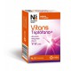 NS VITANS TRIPTOFANO NEO 30 COMPRIMIDOS