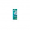 AFTA REPAIR ENJUAGUE BUCAL 100ML