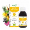 HERBALGEM JARABE EXPECTORANTE BIO
